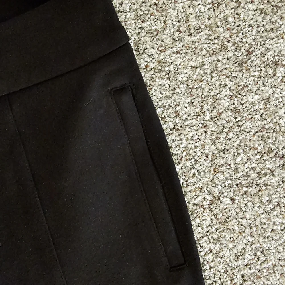Betabrand Pants - Picture 3 of 6